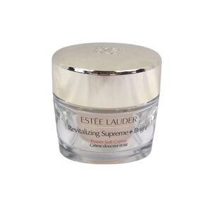Estee Lauder Revitalizing Supreme+ Bright Power Soft Creme